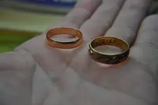 F F Gold (12).webp F F Gold (12).webp