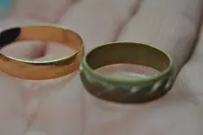 F F Gold (23).webp F F Gold (23).webp