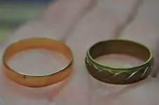 F F Gold (27).webp F F Gold (27).webp