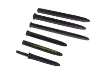 harrowspikes.webp