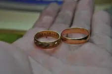 F F Gold 10122012 (2).webp F F Gold 10122012 (2).webp
