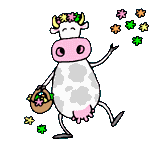 Mail Attachment.gif cow.gif