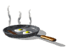 Mail Attachment.gif eggs.gif