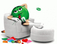 Mail Attachment.gif mm.gif
