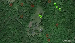 Overhead of JB Site Close-DocBeav.webp
