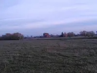 IMG_20121020_163441.webp