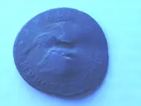 one piece button.webp