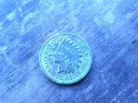 1887 injun.webp