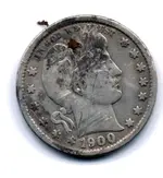 barber-front.webp