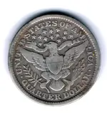 barber-back.webp