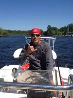 image-2928615980.webp