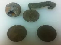 my first finds today.webp