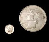 large mercury dime model display 1916 (12).webp large mercury dime model display 1916 (12).webp