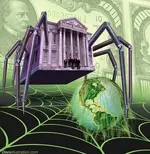 671167-ems-guide-how-deal-tellers-end-fed-spiderweb-graphic.webp