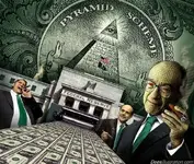 fed+reserve.webp