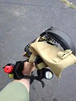 image-1772724057.webp