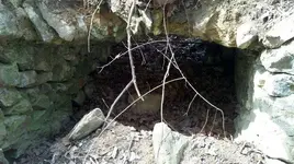mine3.webp