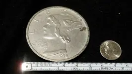 large mercury dime model display 1916 (18).webp large mercury dime model display 1916 (18).webp