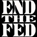 end+the+fed+poster.jpg