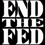 end+the+fed+poster.webp