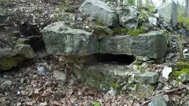 mine6.webp