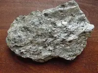 Schist_mica.webp