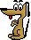 ATT00005.gif