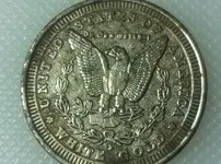 one side of coin.webp