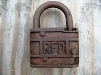 mail_lock.webp
