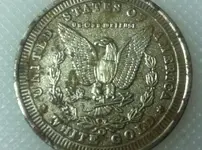 pic of other side of coin.webp