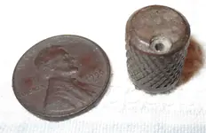 Site O Brass Cap Sd Top.webp