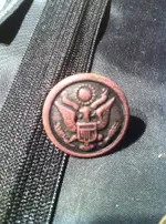 Mike hunt Button.webp