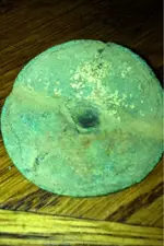 image-3278884662.webp