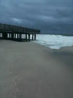 image-4245012093.webp
