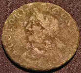 1787-Connecticut-Copper.webp