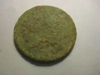 1793halfob2.webp