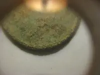 1793halfob1.webp