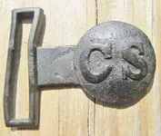 cs relic room 040.webp