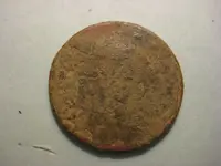 18xxhalf.webp