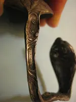1sterlingspoon1.webp
