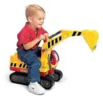 Excavator.webp