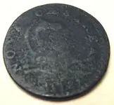 NJ copper from Ontario Horse side.webp