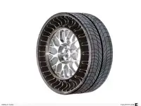 tire.webp tire.webp