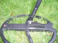 Deus adapter with large coil.webp