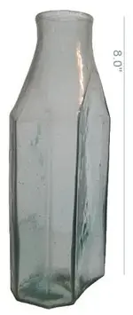 spicepontilled.webp
