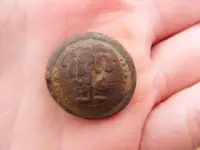 DSCF1429.webp