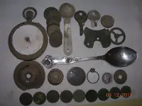 DSCN5780.webp