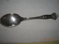 DSCN5785.webp