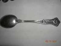 DSCN5794.webp