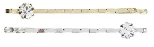 diamond bobby pins.webp